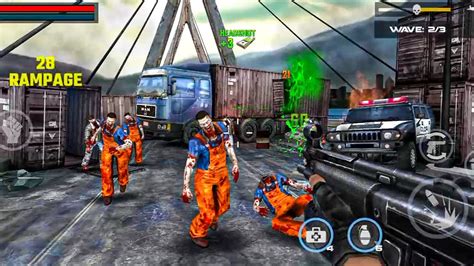 death target apk|DEAD TARGET: Zombie Games 3D 4.94.4 .